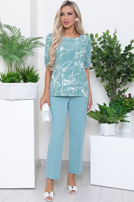 Комплект 6474 Avili