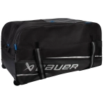 Баул на колесах Bauer S24 PREMIUM WHEELED BAG SR