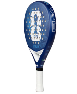 Ракетка для Padel Rakieta padlowa Adidas World Cup ITA