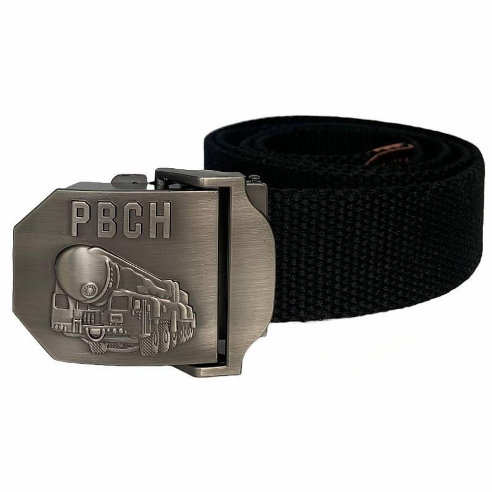 Ремень брючный РВСН