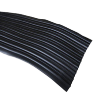 Ленты PVC