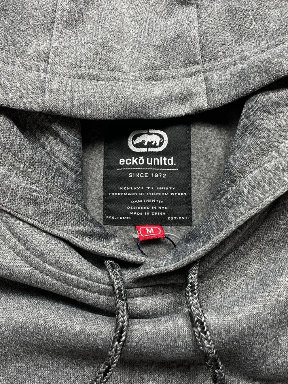 Худи от Savitar G-Unit Tribal Emerica Fubu South pole