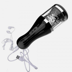 Мастурбатор Skittle