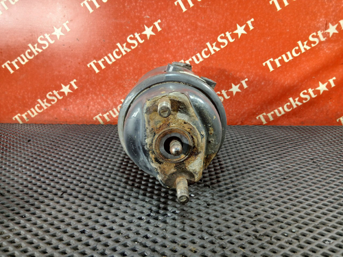 Энергоаккумулятор задний 2019г.