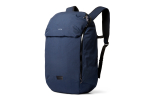 Рюкзак Bellroy Venture Ready Pack 26L