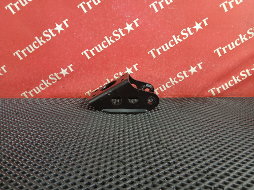 Кронштейн амортизатора переднего 2022г