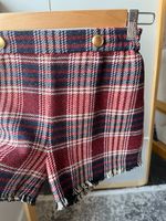 Шорты Monnalisa, 134