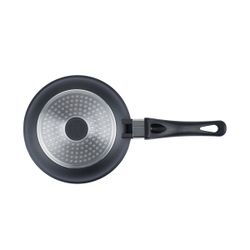 Алюминиевая сковорода Gipfel Scelta 0546 20 см