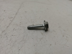 F1058ND ктба1 Комплект болтов бака для стиральной машины LG F1058ND б/у