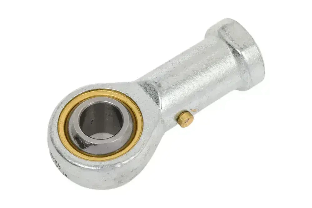 Комплектующее для ЧПУ, 65x38x20, разноцветный, надежный