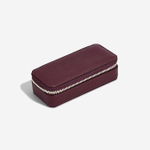 Органайзер для украшений дорожный Stackers Medium Box (Lavender)