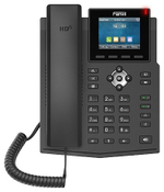 IP-телефон Fanvil X3SG