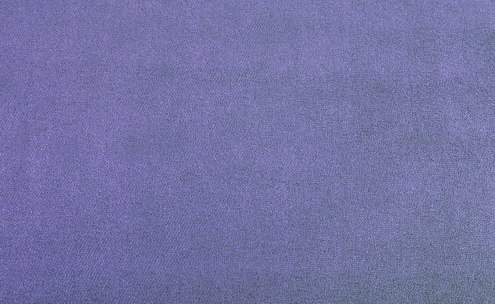 Велюр Suave (Суаве) 213