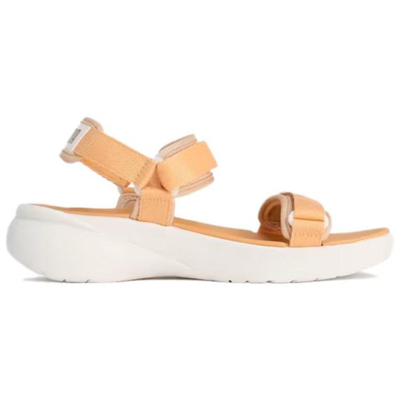 Puma Softride Vola 'Beige'