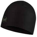 Шапка Buff Ecostretch Embers Black 123877.999.10.00