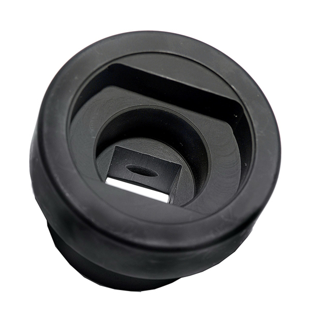 Головка для снятия пальца передней рессоры SCANIA Car-Tool CT-B1050-1