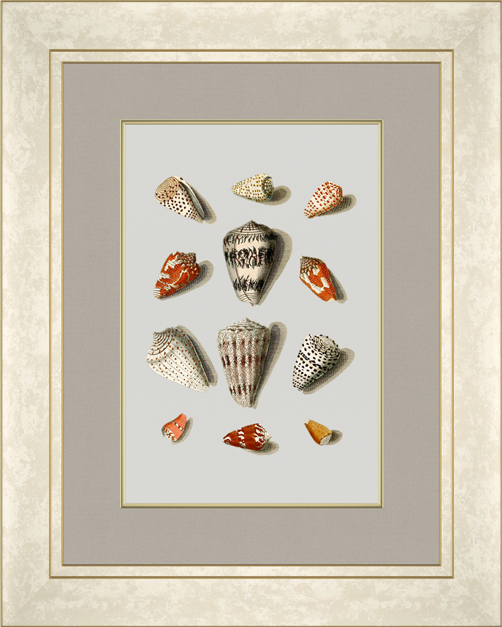 Картина 340 (X)