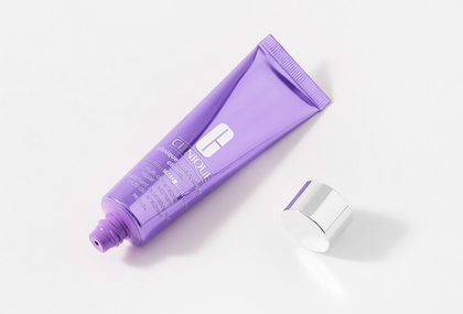 Clinique Smart Night Clinical Multi-Dimensional Repair Treatment - Retinol Антивозрастной ночной крем с ретинолом