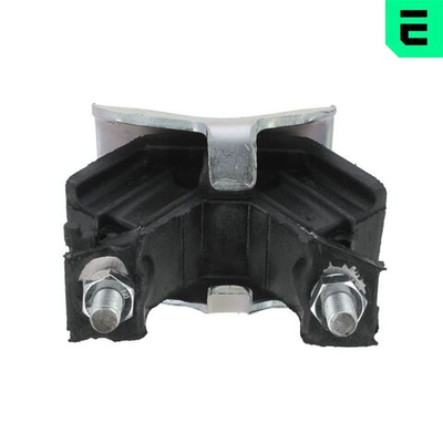 OPTIMAL - F84109-OPT - Mounting, engine