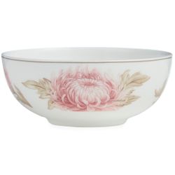 НАБОР РОЗЕТОК LEFARD "АСТРА" 2 ШТ. 9,5 СМ (КОР=36НАБ.)