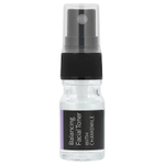 YEOUTH, балансирующий тоник для лица с ромашкой, 5 мл