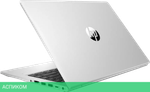 Ноутбук HP ProBook 445 G9 64T27UT