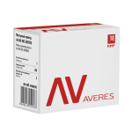 Привод моторный  EKF av-m1-averes