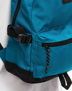 Рюкзак Anteater Nano-Combo-Corsair