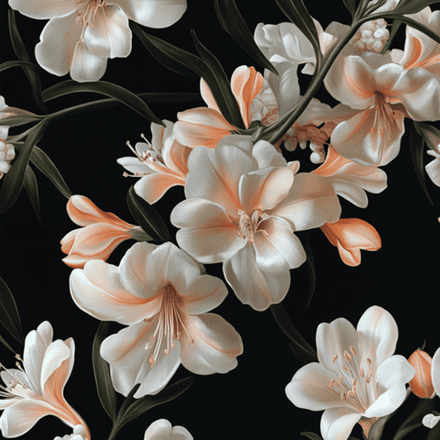 59 - Тубероза