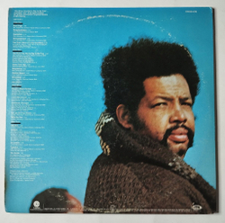 Винтажная виниловая пластинка LP Cannonball Adderley Quintet The Price You Got To Pay To Be Free (USA 1970)