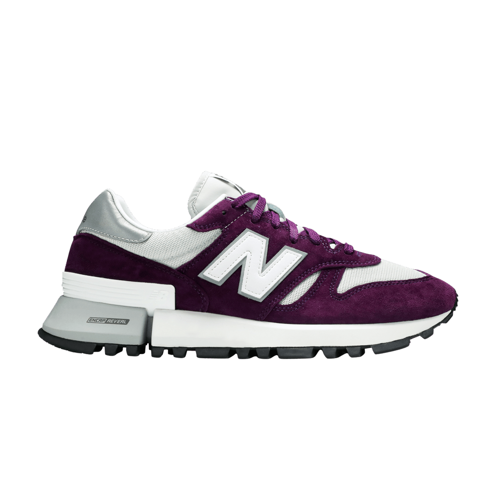 Кроссовки New Balance Nb 1300