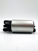 Ремкомплект топливного насоса Лада Веста