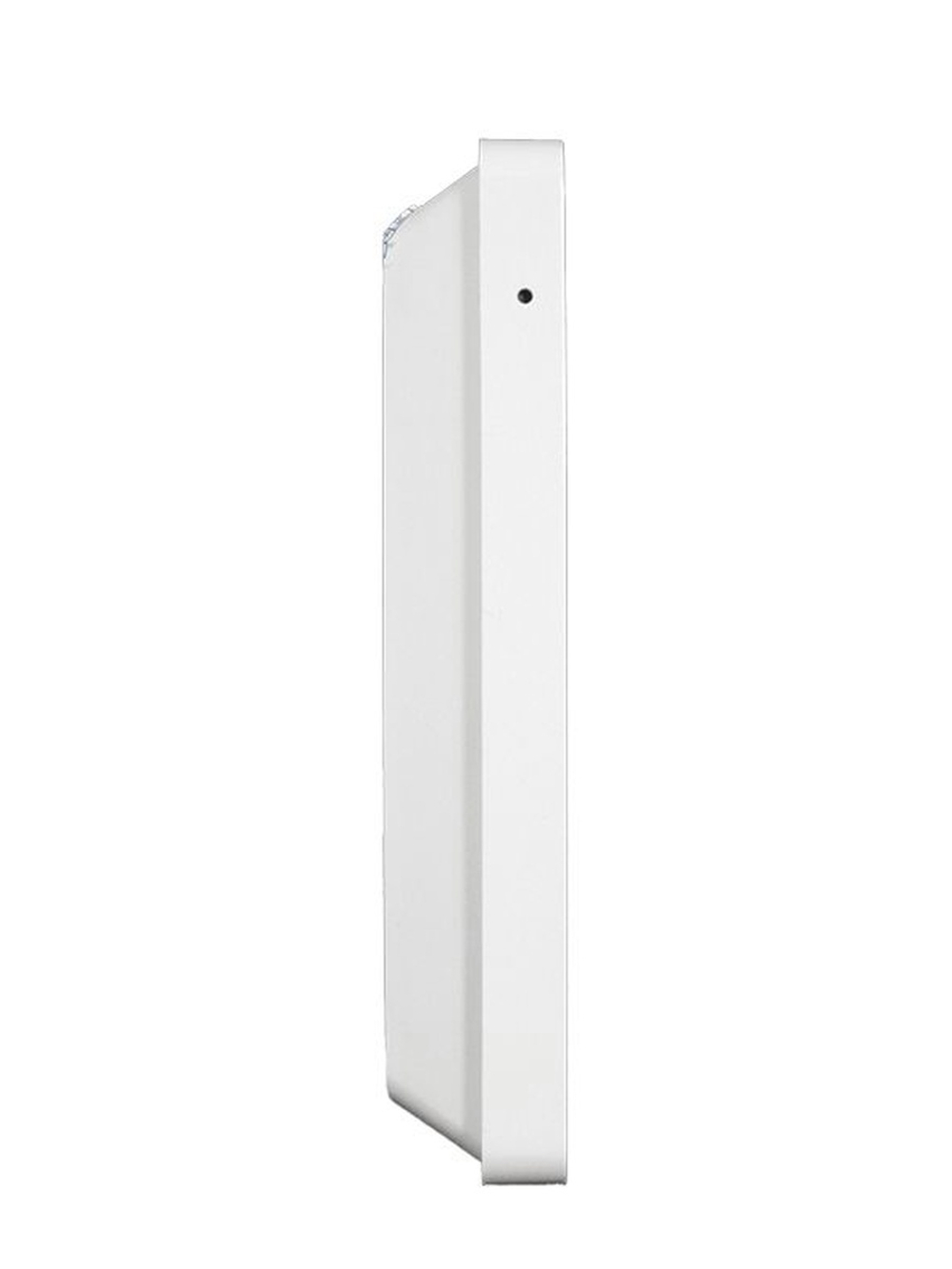 Монитор видеодомофона NEO HD SE (White)