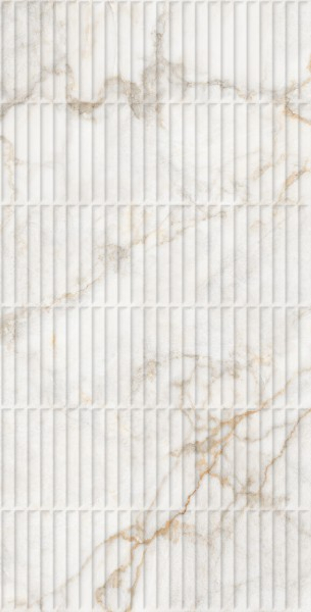 PRATONIX BEIGE DECOR CP4002-D