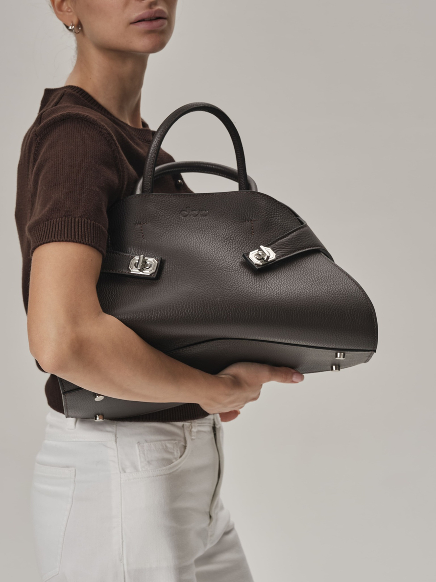 30985 коппер Сумка dbr