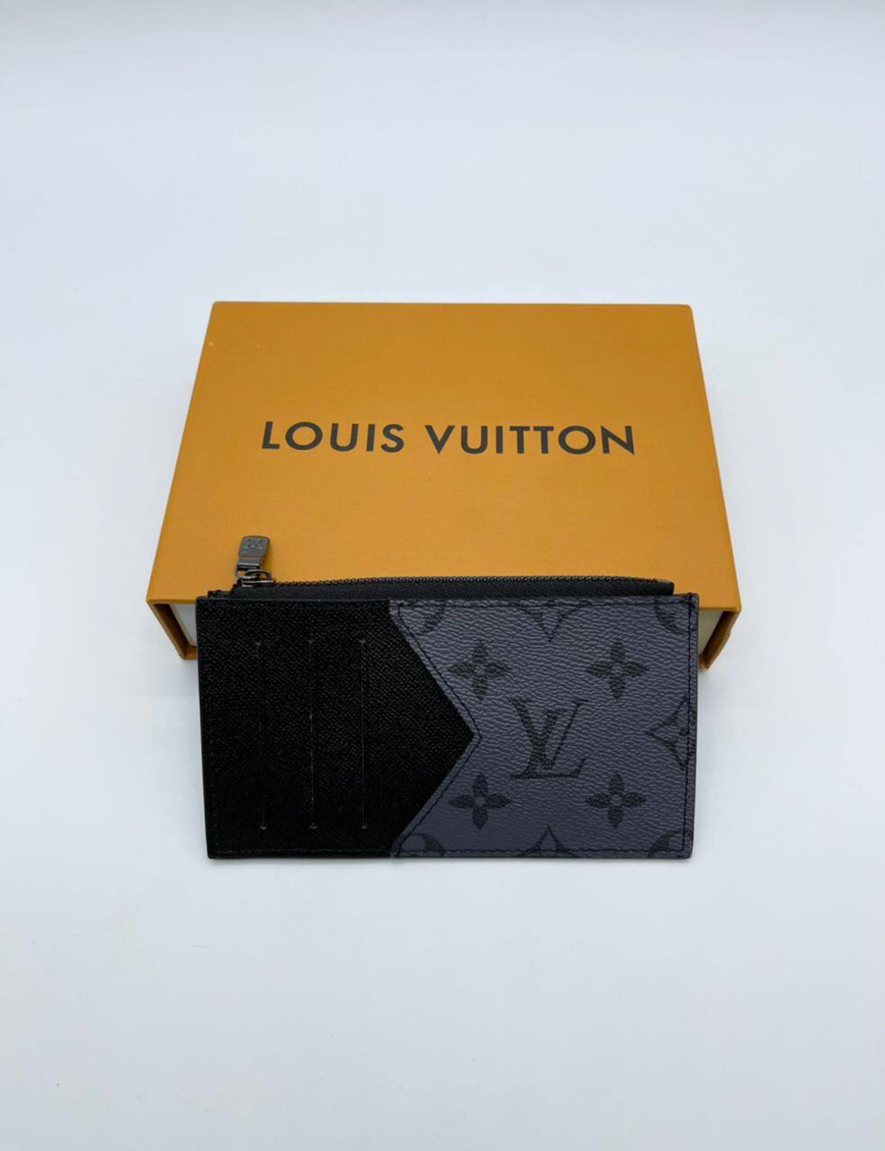 Картхолдер Louis Vuitton
