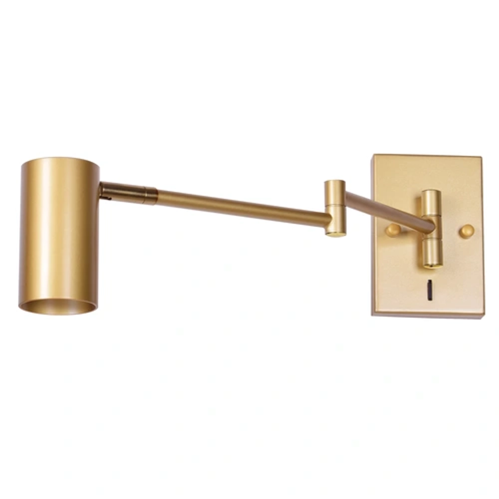 Настенный светильник Lightstar LOFT 765633