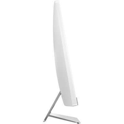 Моноблок ASUS E3402WVA-WPC0200 90PT03T1-M00UK0-wpro