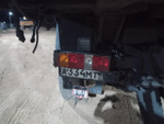 Shacman (Shaanxi) SX* 8x4 Самосвал SX331863366 (Дизельный, 12,5 л, 544 л.с., МТ)