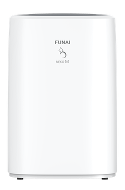 FUNAI NEKO M RAD-N16T5E