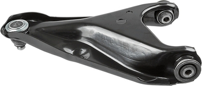 LEMFÃRDER - 4266201-LMI - Control/Trailing Arm, wheel suspension