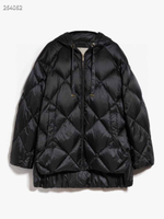 Пуховик MaxMara
