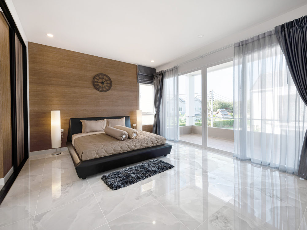 Керамогранит Glissando GT606014703PR белый 60x60