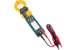 Токовые клещи  Mastech 13-1314