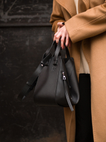 Loewe Compact Hammock