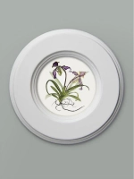 Картина на стену интерьерная на холсте 17,5 см