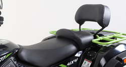 Квадроцикл РМ 650-2