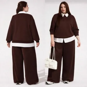 Костюм УК-226 Фабрика Моды