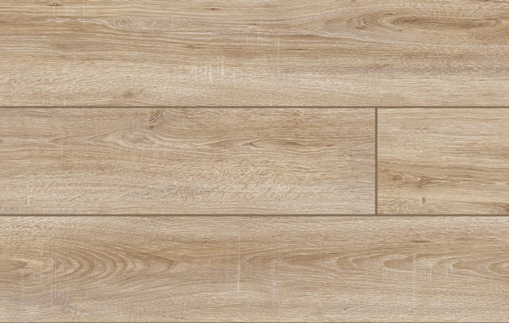 Ламинат Ламинели BREEZE 4V Дуб Солано Тёплый - Магазин напольных покрытий в Екатеринбурге. MAXI ПОЛ