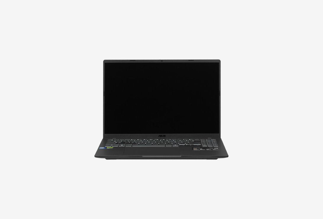 90NB16R1-M001N0_0226411100656